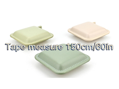 আপনার আঙুলের ডগায় নির্ভুলতা - সেলাই এবং ডিজাইনের জন্য আমাদের 60