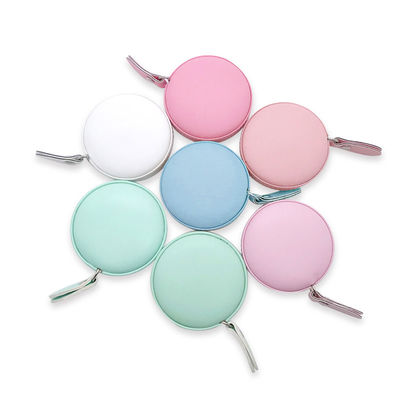 150cm কাপড়ের টেপ পরিমাপক ফিতা