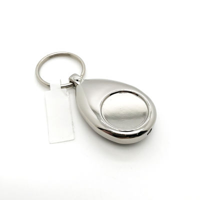 TT পেমেন্ট মেয়াদ সমর্থিত সঙ্গে উপলব্ধ Keychain ফ্ল্যাশলাইট
