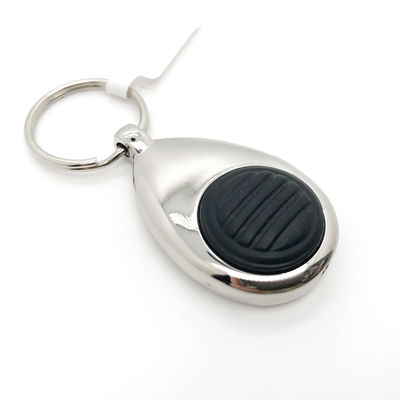 TT পেমেন্ট মেয়াদ সমর্থিত সঙ্গে উপলব্ধ Keychain ফ্ল্যাশলাইট
