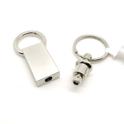 পুনঃস্থাপনযোগ্য কী রিং উপলব্ধ OEM/ODM উপলব্ধ