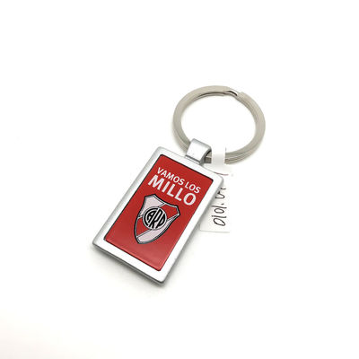আপনার বিপণন কৌশল জন্য উপলব্ধ টেকসই Keychains পান