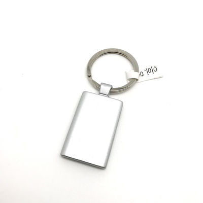 আপনার বিপণন কৌশল জন্য উপলব্ধ টেকসই Keychains পান