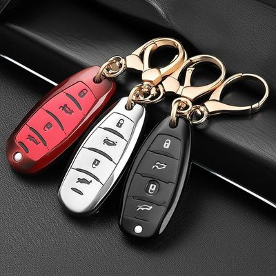 ভালো দাম Find Your Perfect Custom Car Keychains from Our Selection অনলাইন